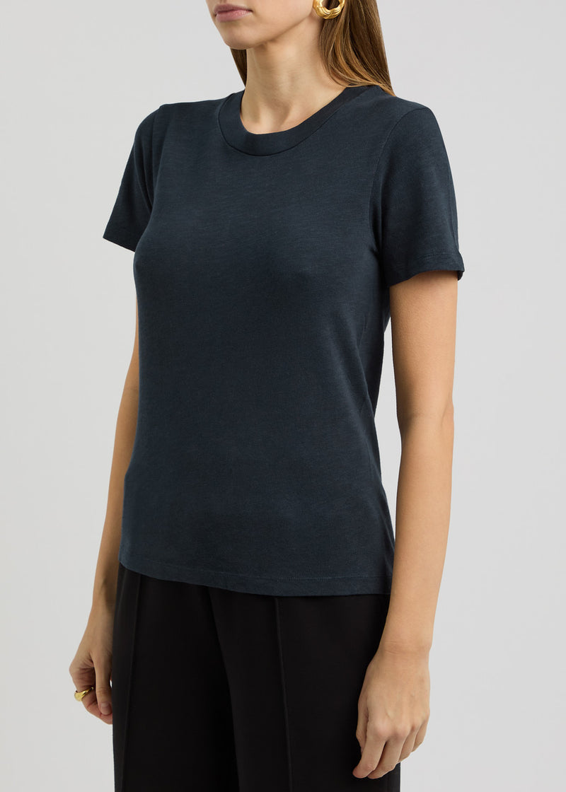 Womens Sonoma Tee