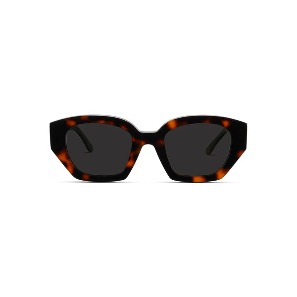 MOXLOX Icon in the Making
