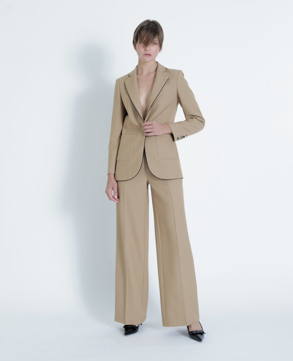 Sophie Blazer