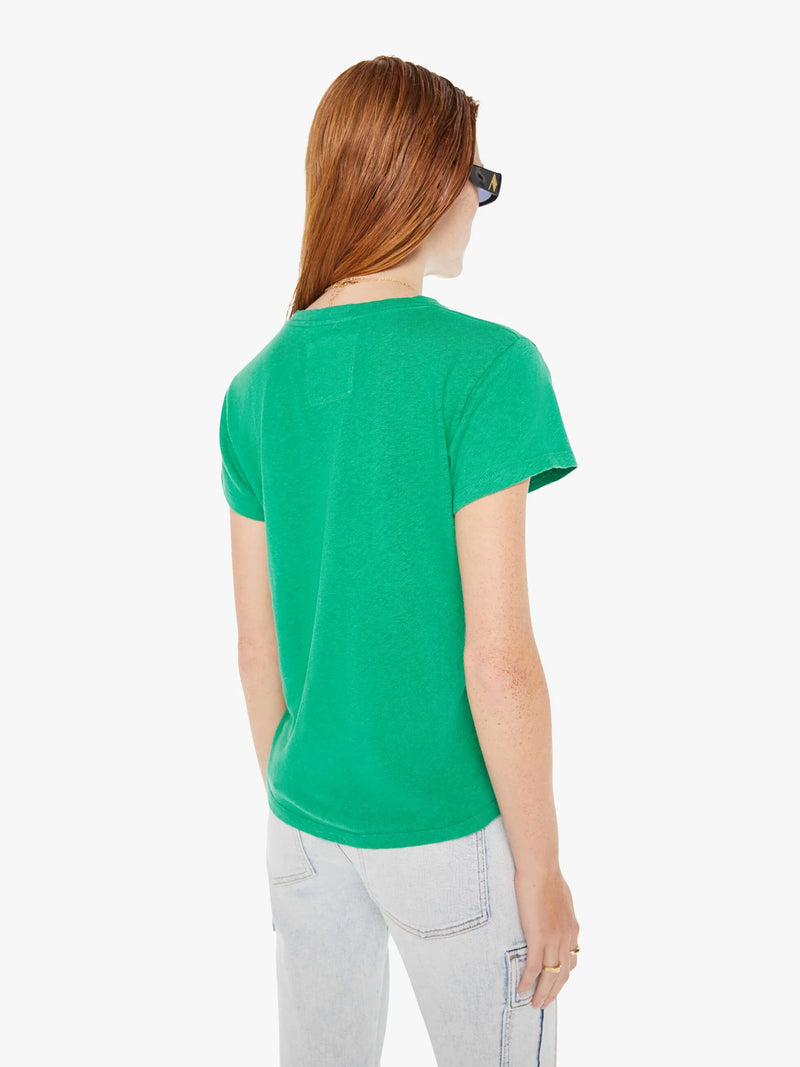 Golf Green For Sure Tee
