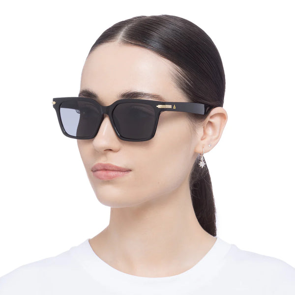 Galileo Sunglasses