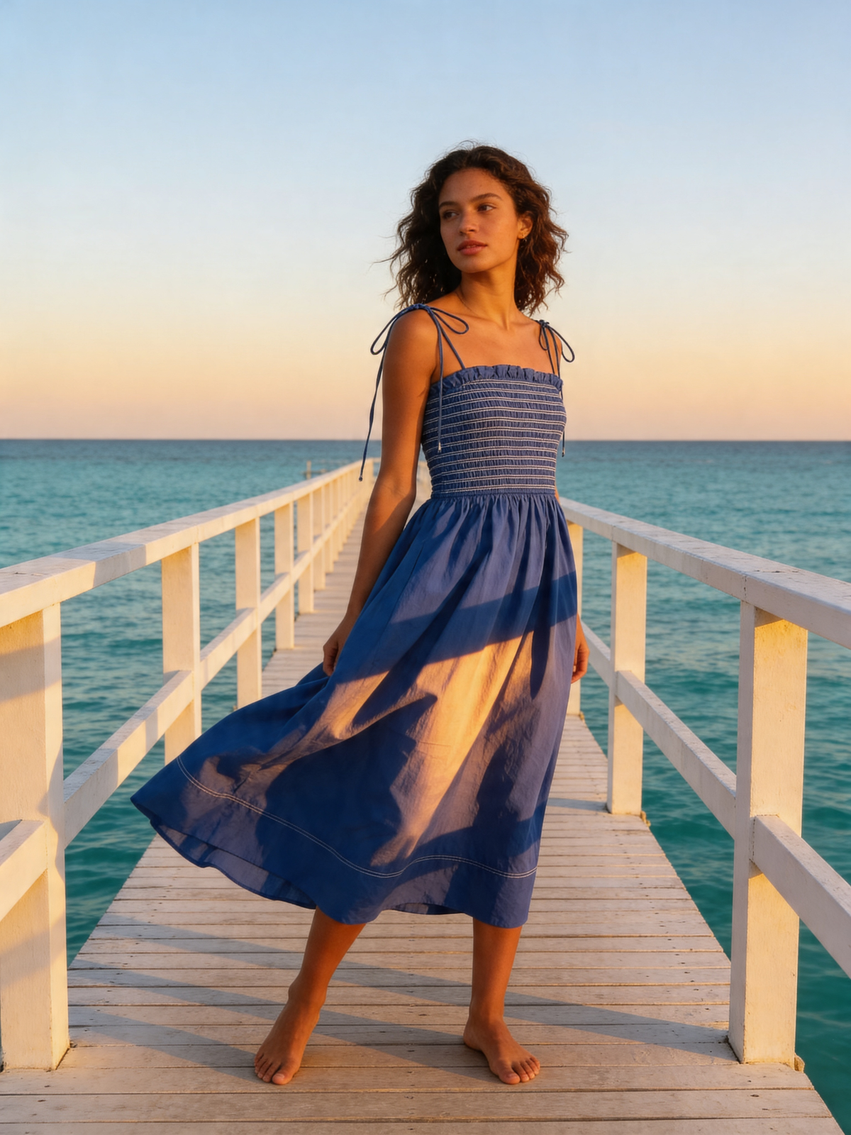 New Arrivals - Women's Fashion in Atlanta | Style Collectf
