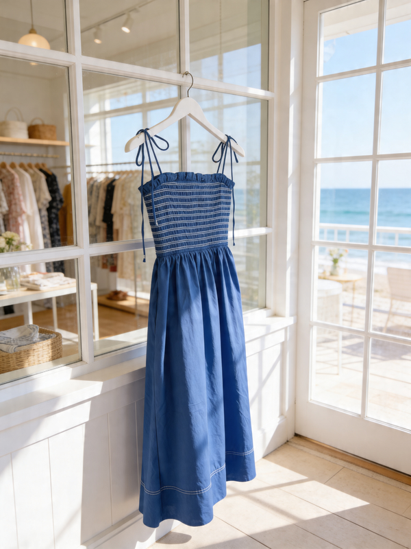 Dresses for Women in Atlanta - Style Collectf Dresses for Women in Atlanta - Style Collectf