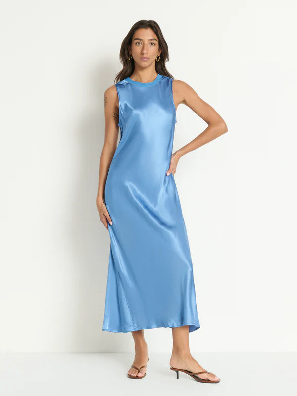 Dulce Dress