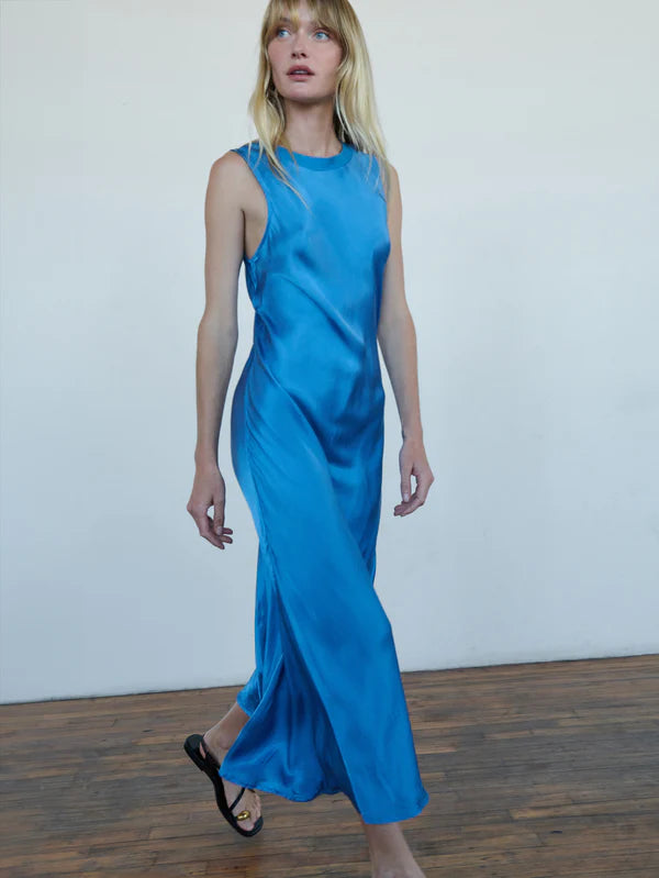 Dulce Dress