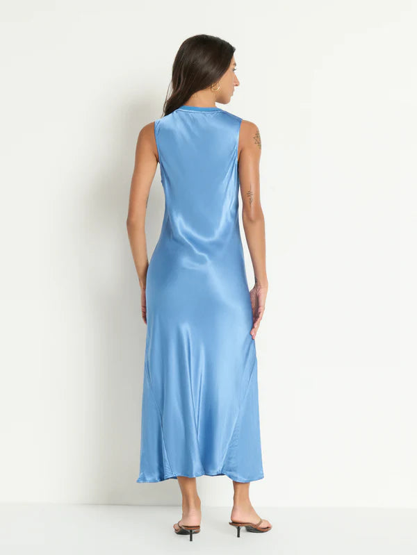 Dulce Dress