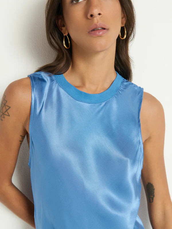 Dulce Dress