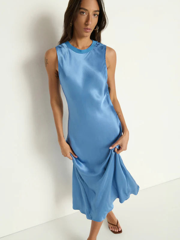 Dulce Dress