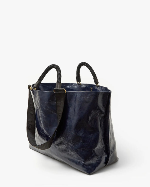 Grande Bateau Tote in Twilight