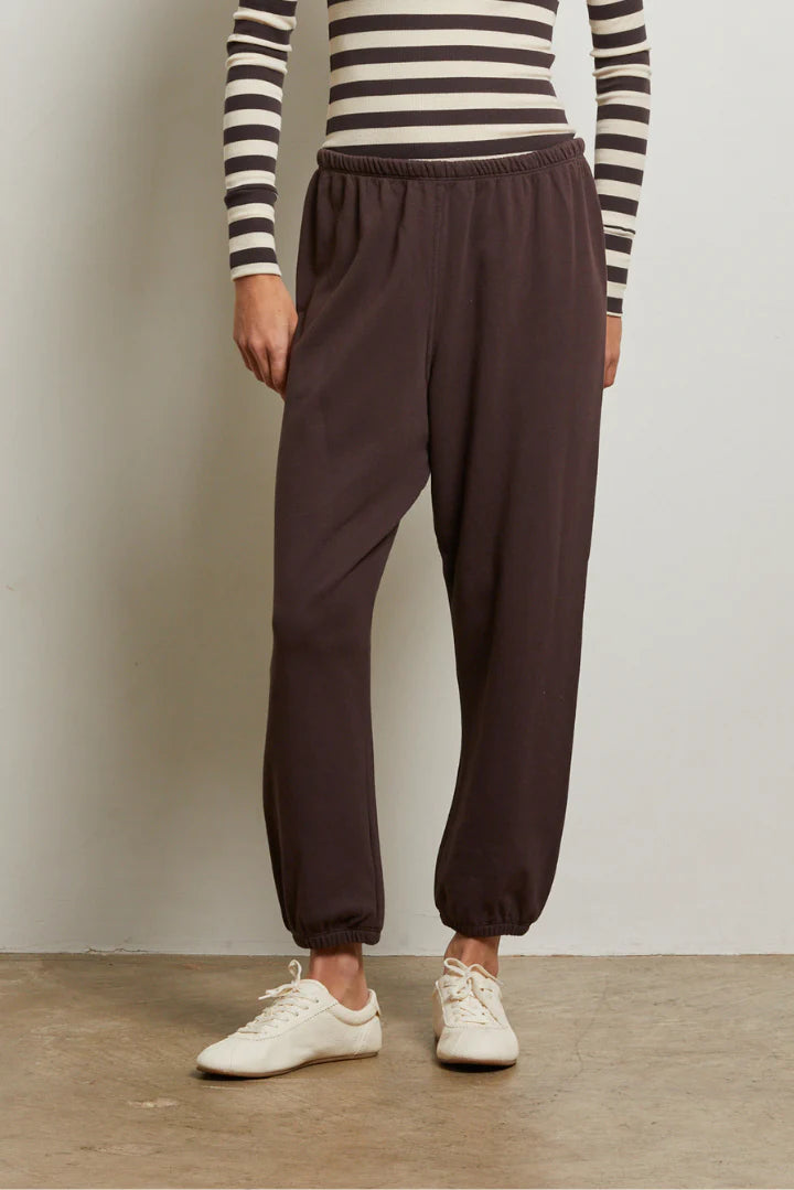 Jonny Sweatpant