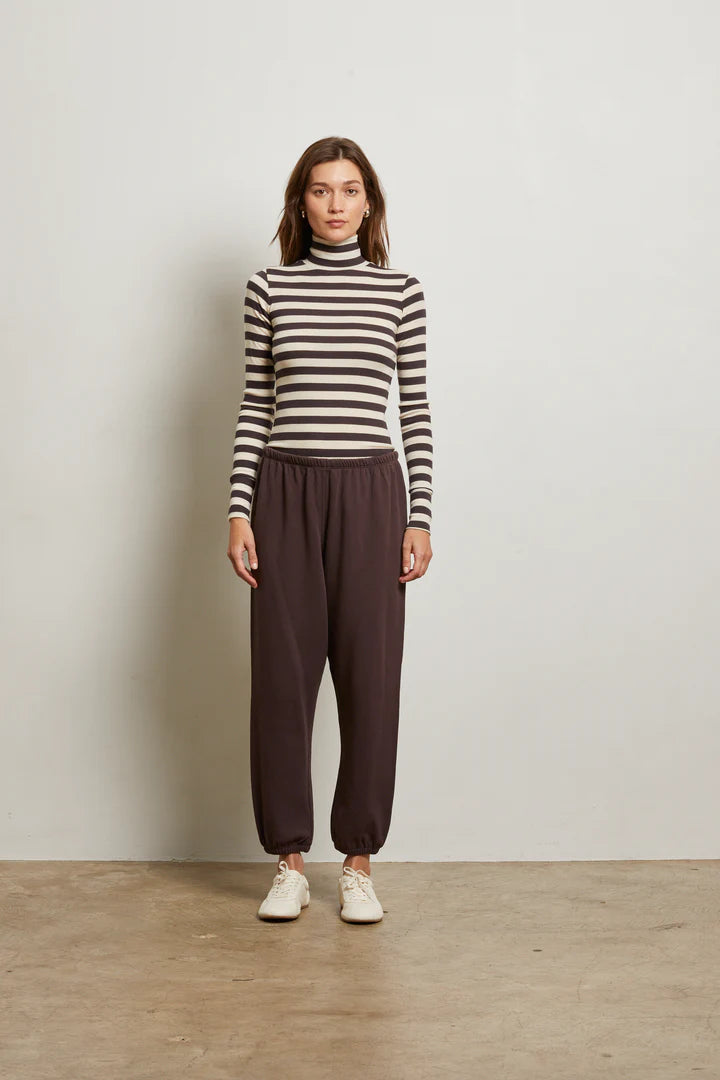 Jonny Sweatpant