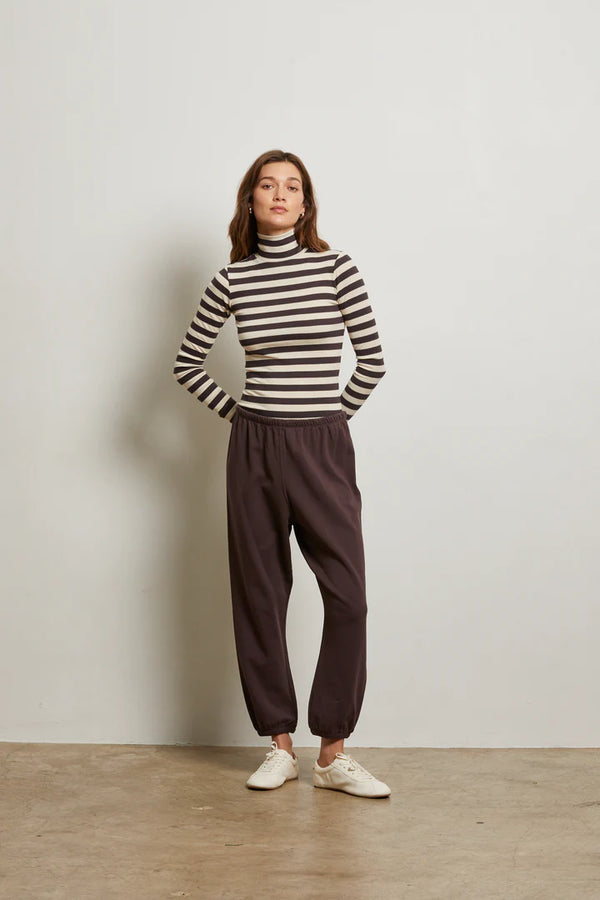 Jonny Sweatpant