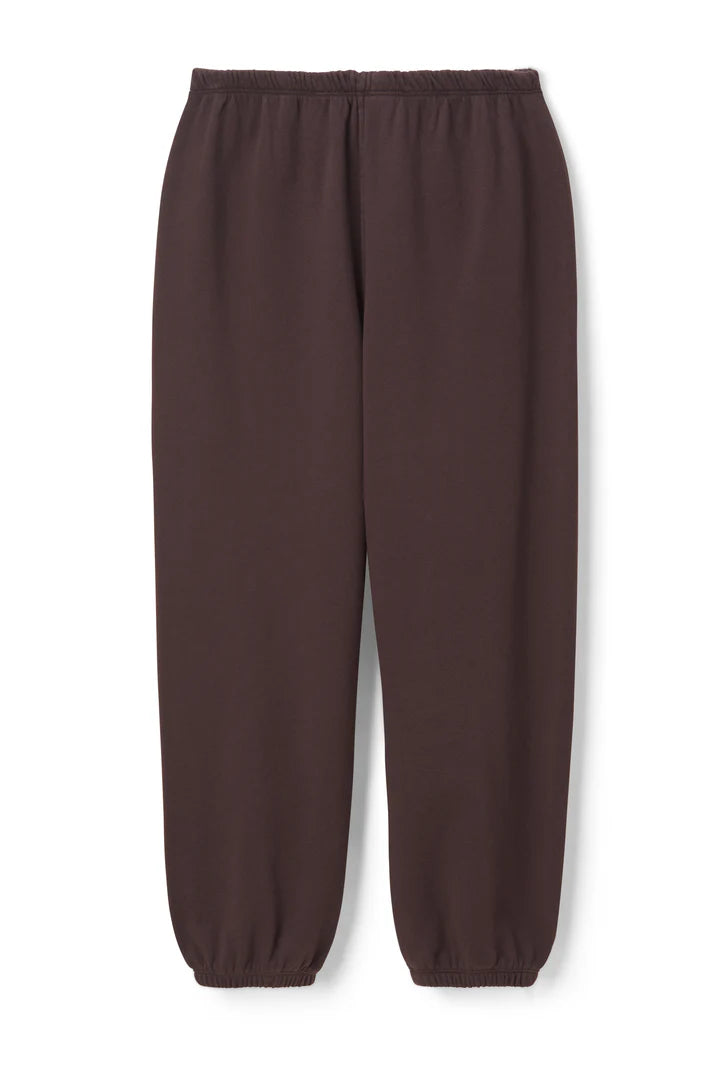 Jonny Sweatpant