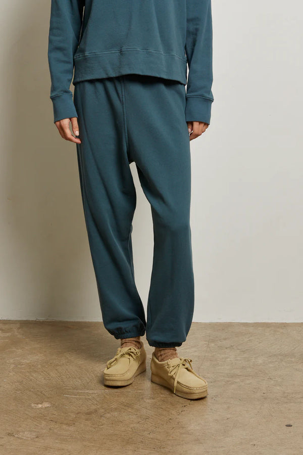 Jonny Sweatpant