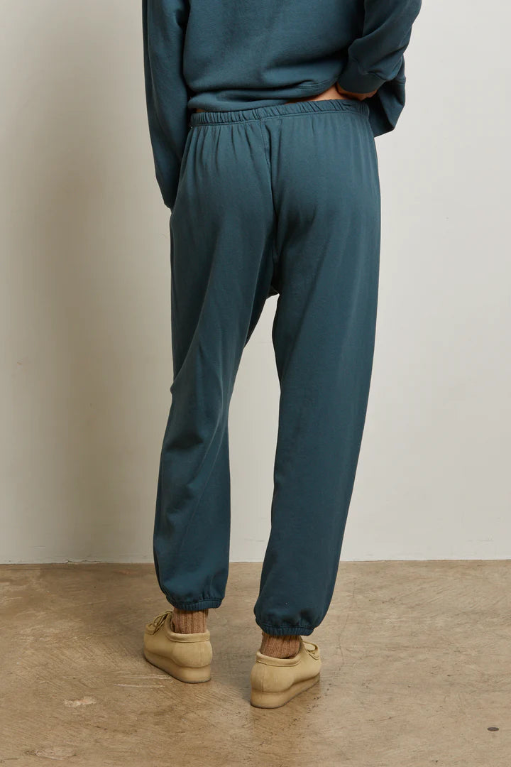 Jonny Sweatpant