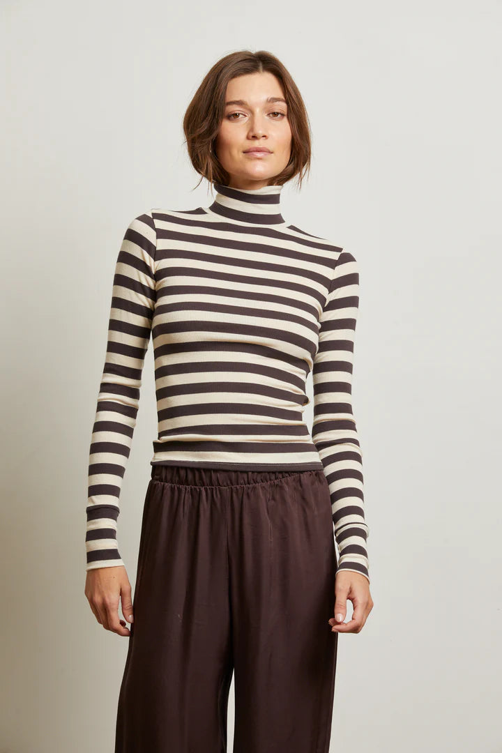 Hayden Stripe