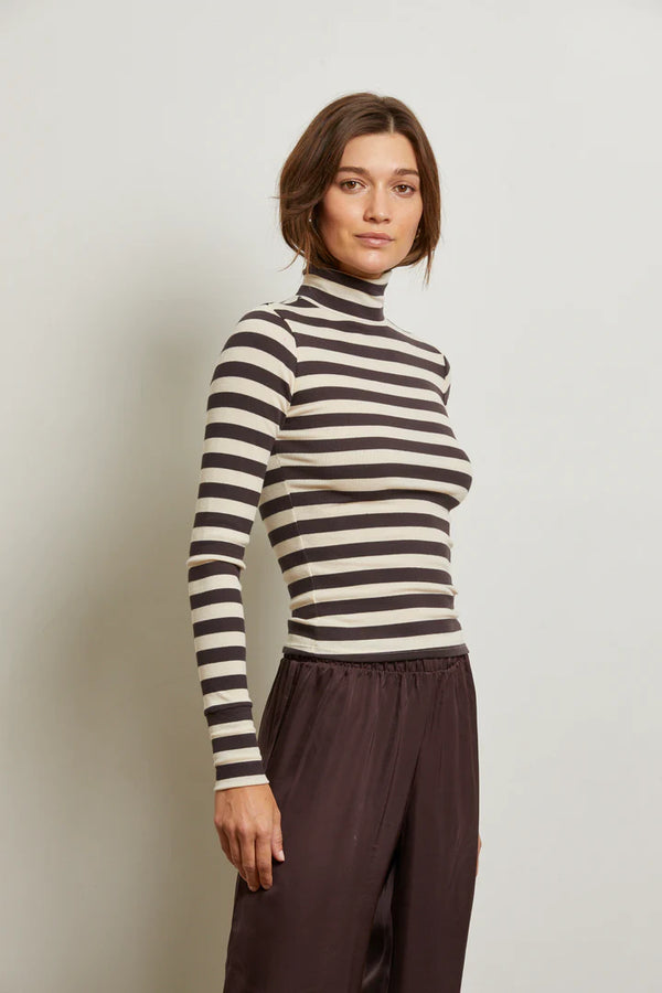 Hayden Stripe