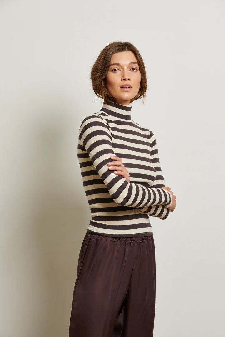 Hayden Stripe