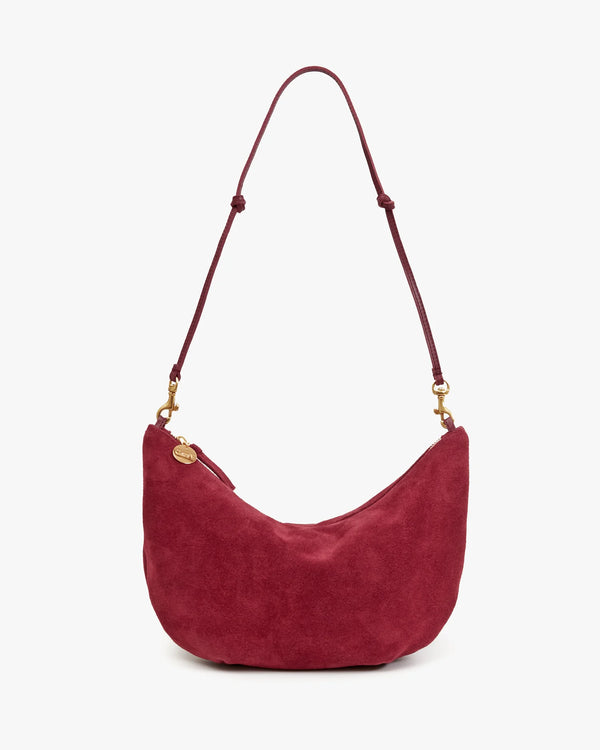 Lune Bag