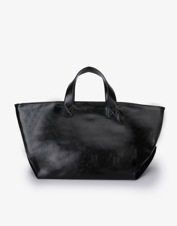 Plasir tote