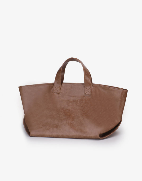 Plasir tote