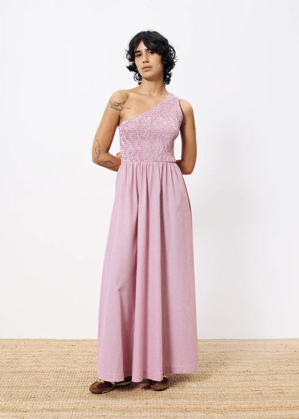 Afsa Women's Dress
