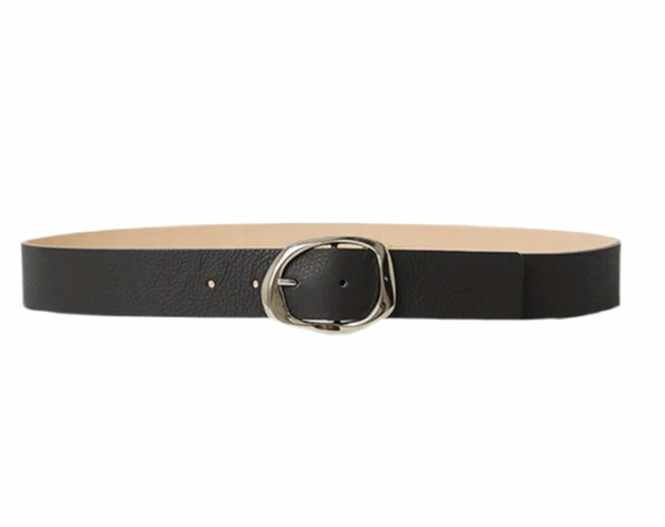 Edmond Mini Belt