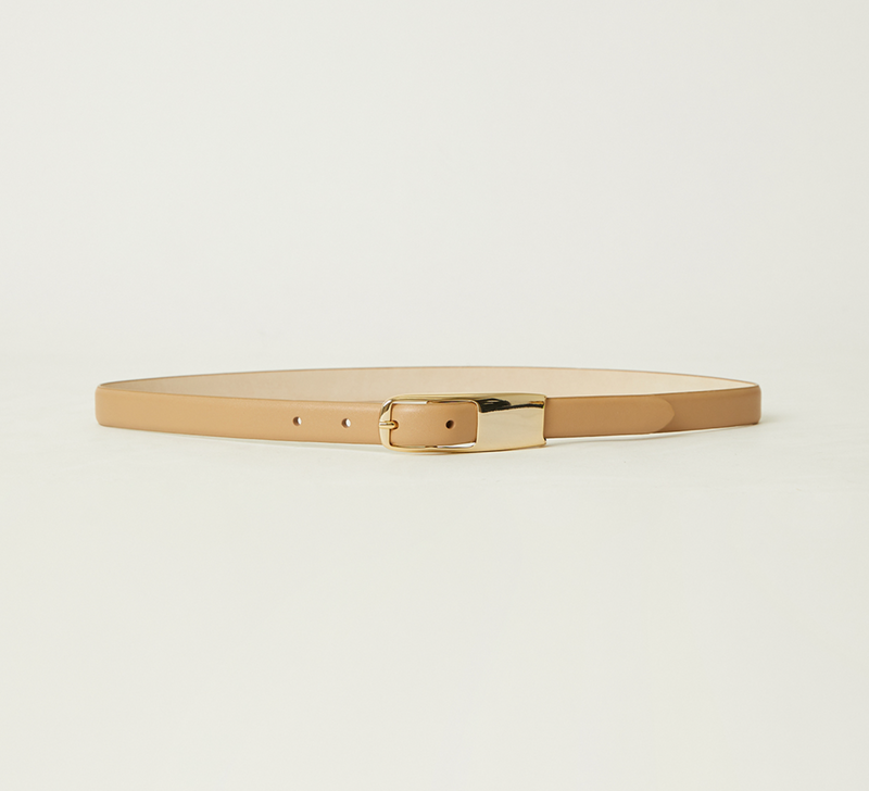 Aurelia Belt