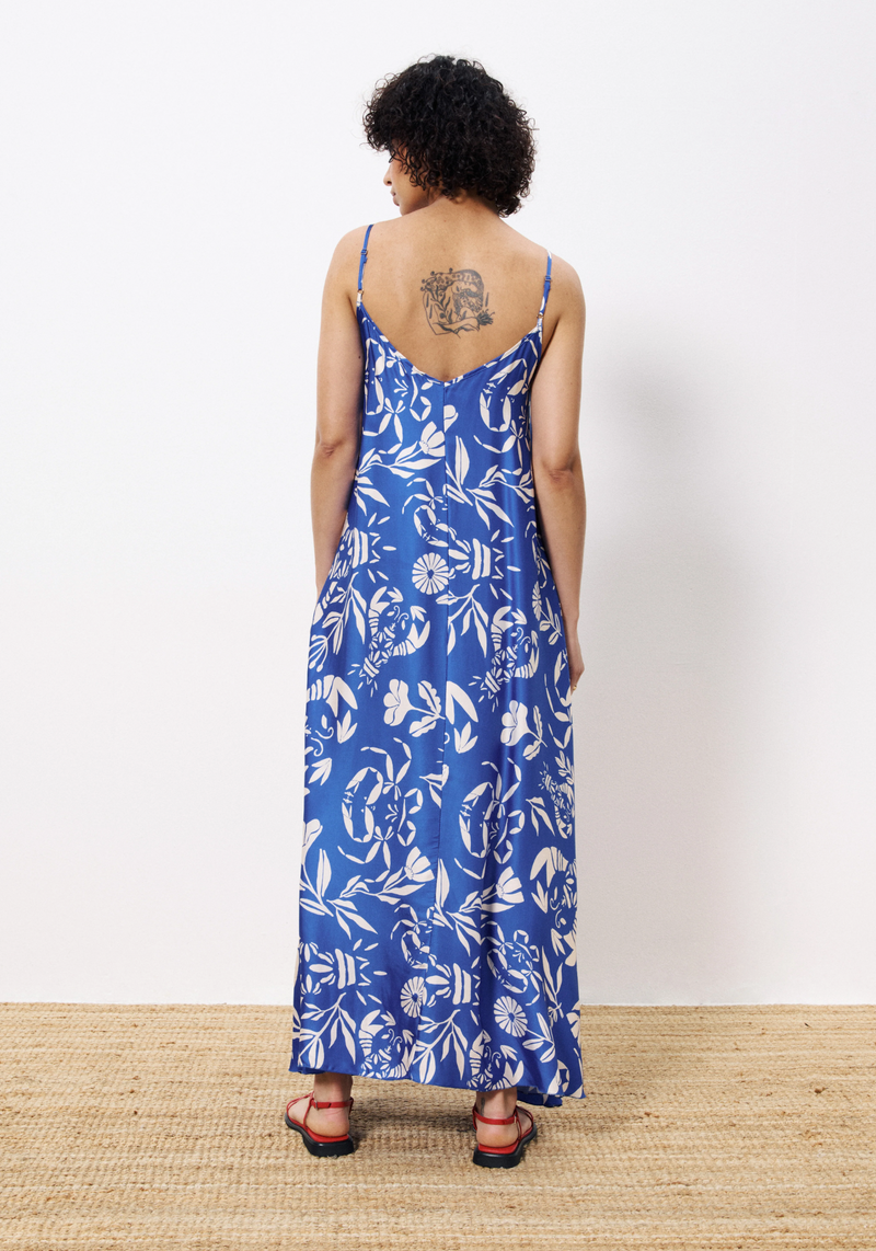 Homard Women's Dress
