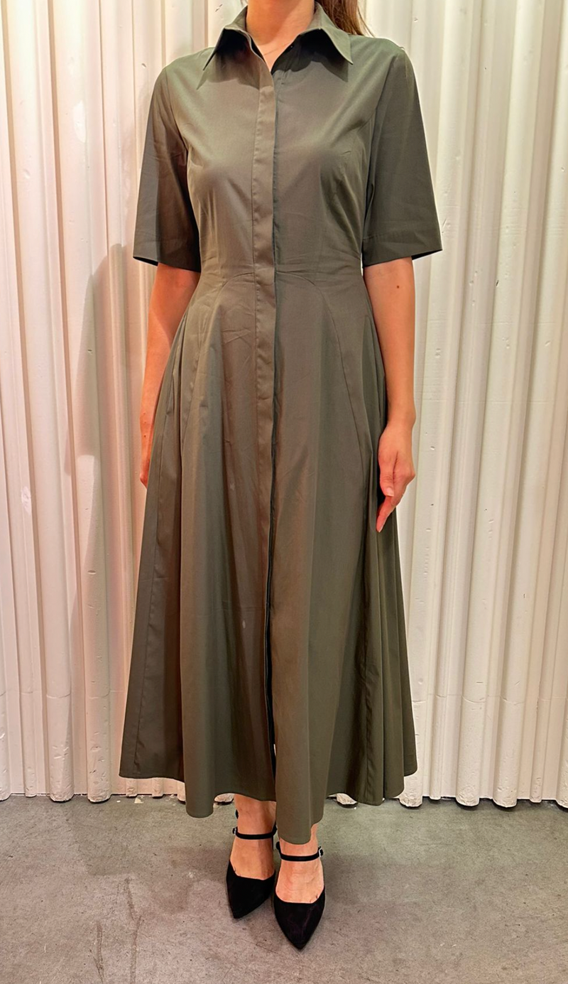 Rylie Dress
