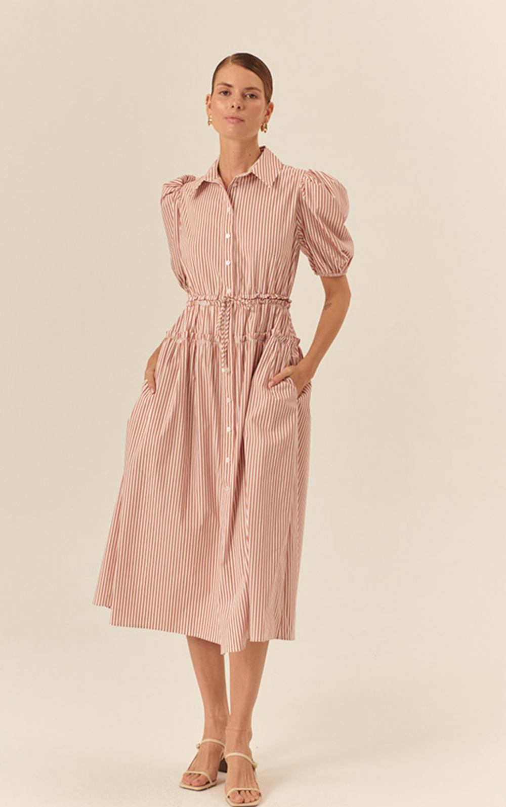Stylish Dresses for Women in Atlanta | Style Collectíf