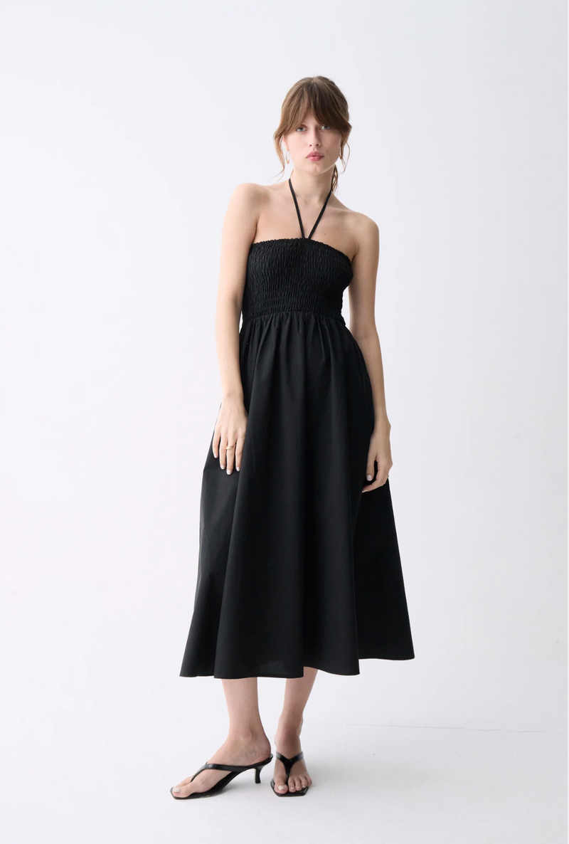 OSORIO DRESS