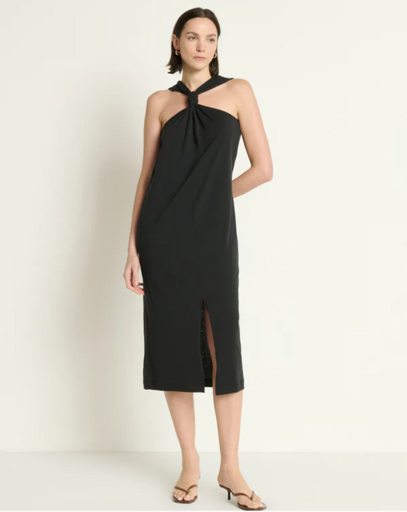 NATION - Willa Maxi Dress