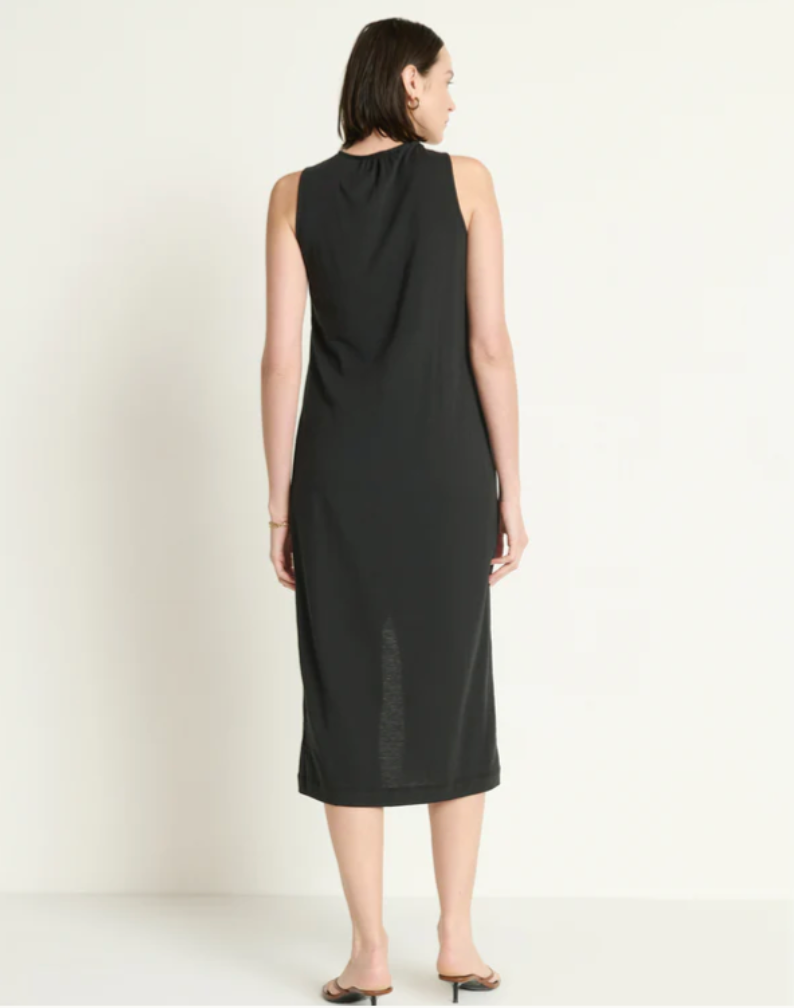 NATION - Willa Maxi Dress