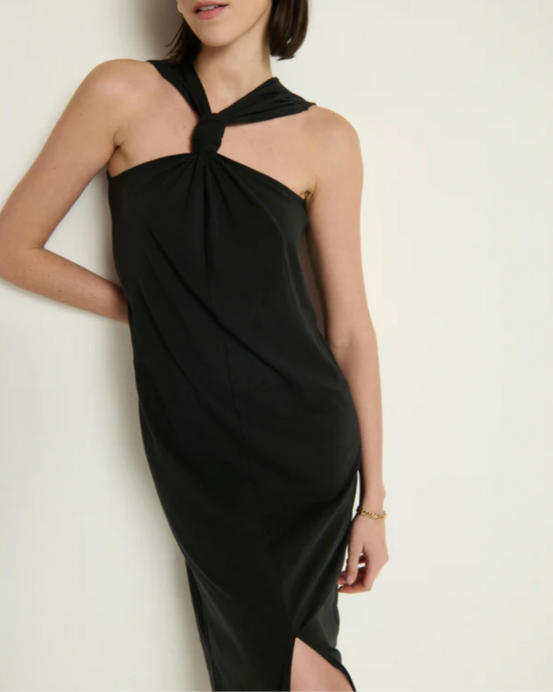 NATION - Willa Maxi Dress
