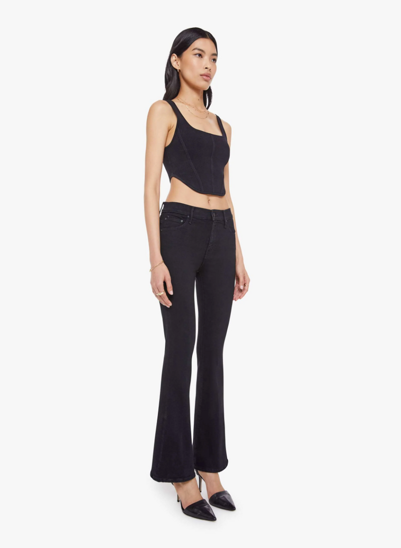 The Weekender in Nighty Nighty