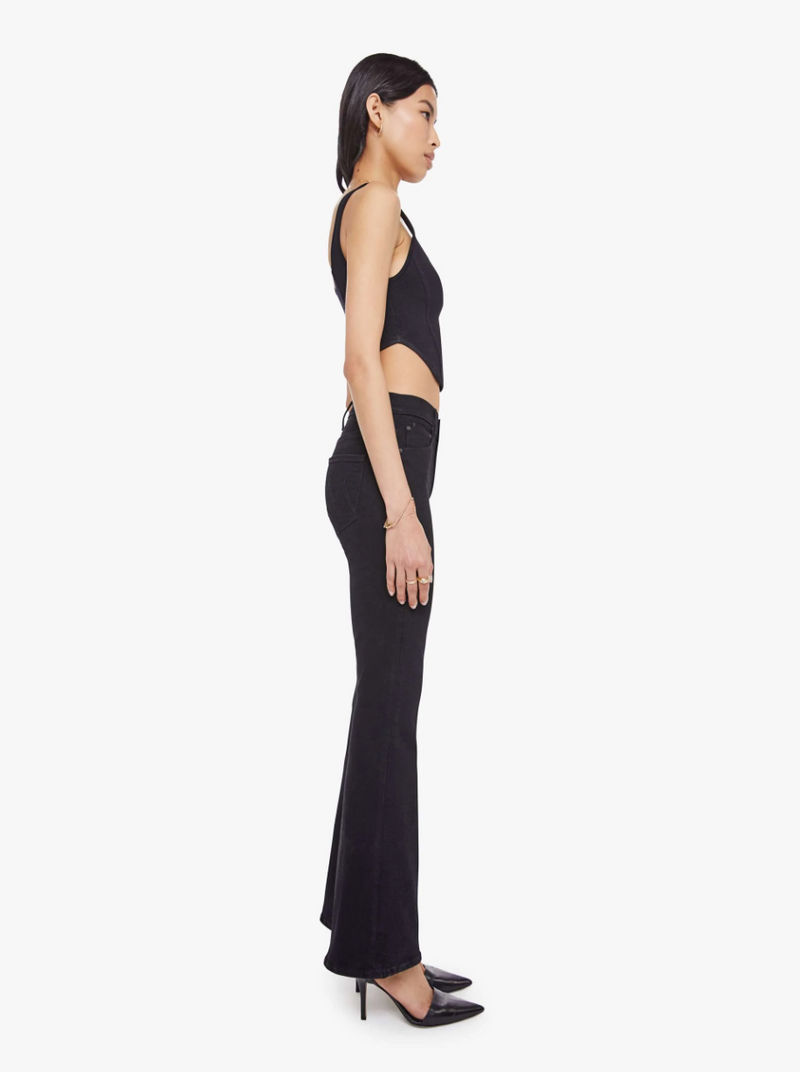 The Weekender in Nighty Nighty