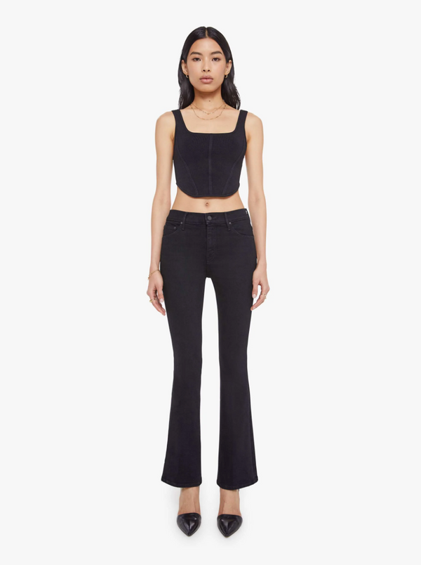 The Weekender in Nighty Nighty