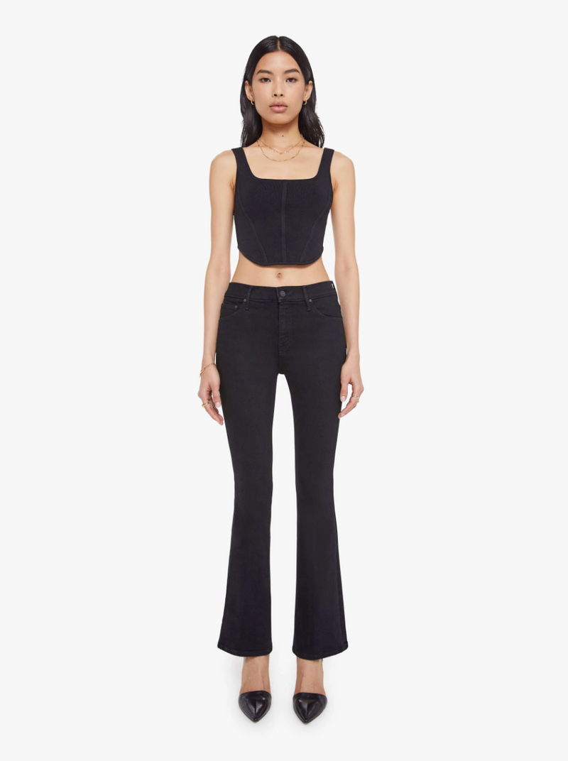 The Weekender in Nighty Nighty