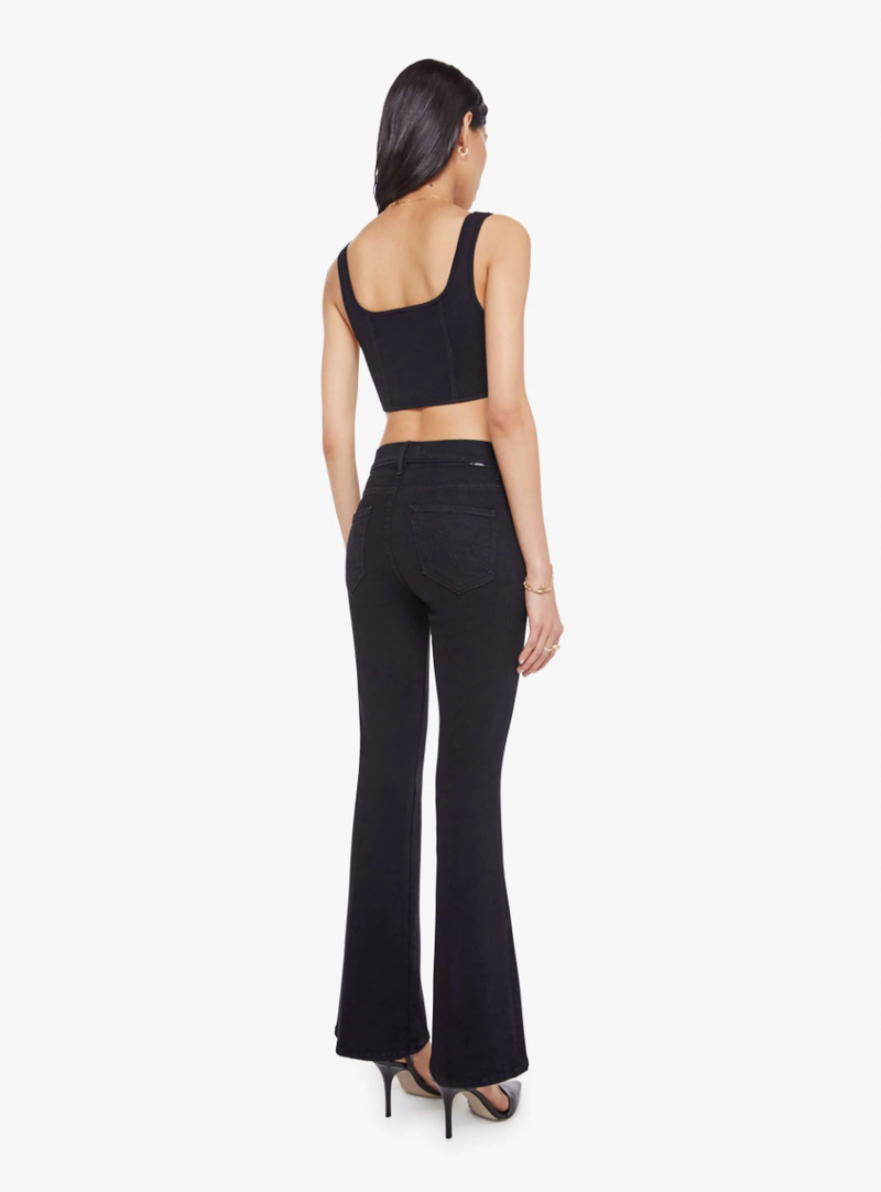 The Weekender in Nighty Nighty