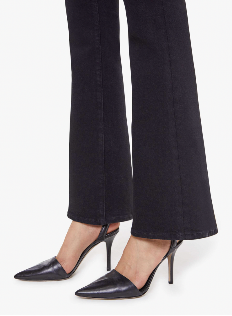 The Weekender in Nighty Nighty