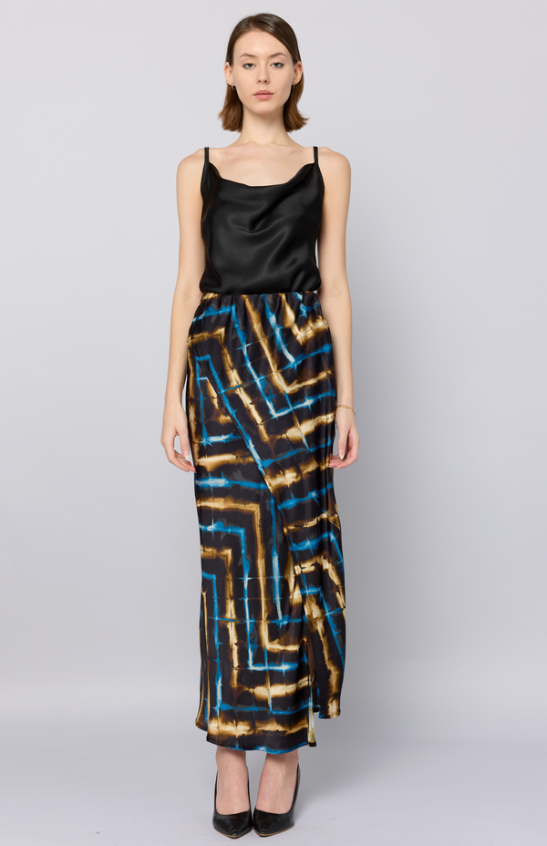 Chantal Skirt