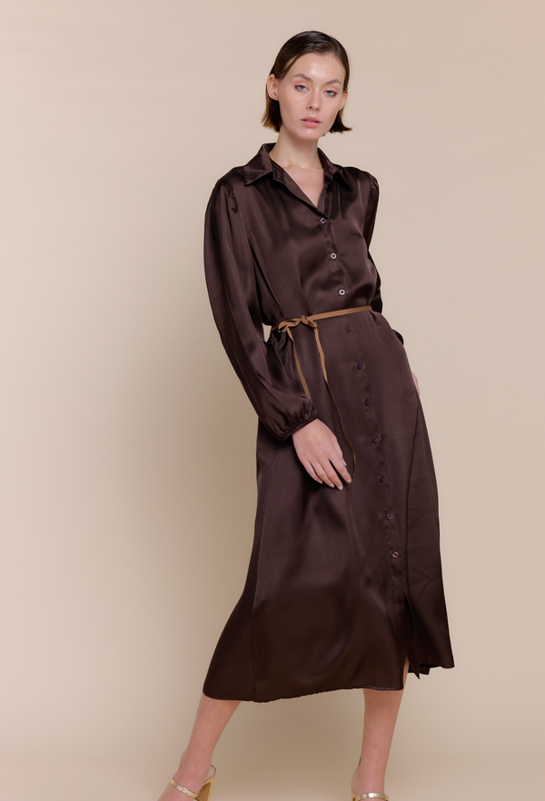 Josie Dress