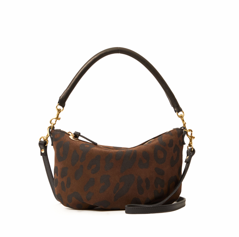 Petit Moyen Messenger