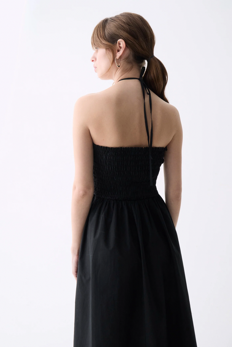 OSORIO DRESS