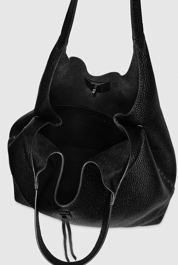 Darren Signature Carryall
