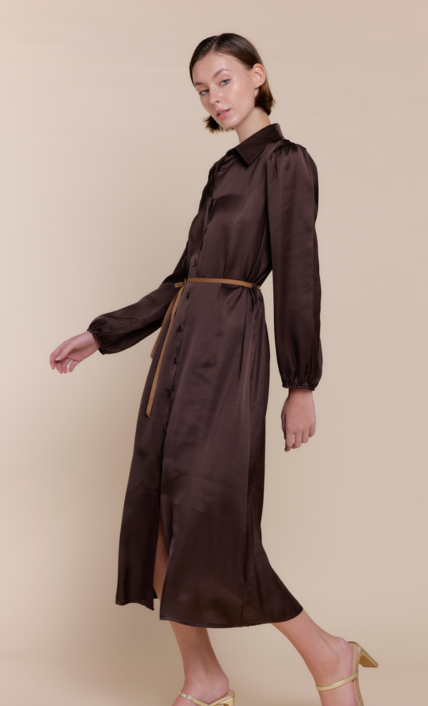 Josie Dress