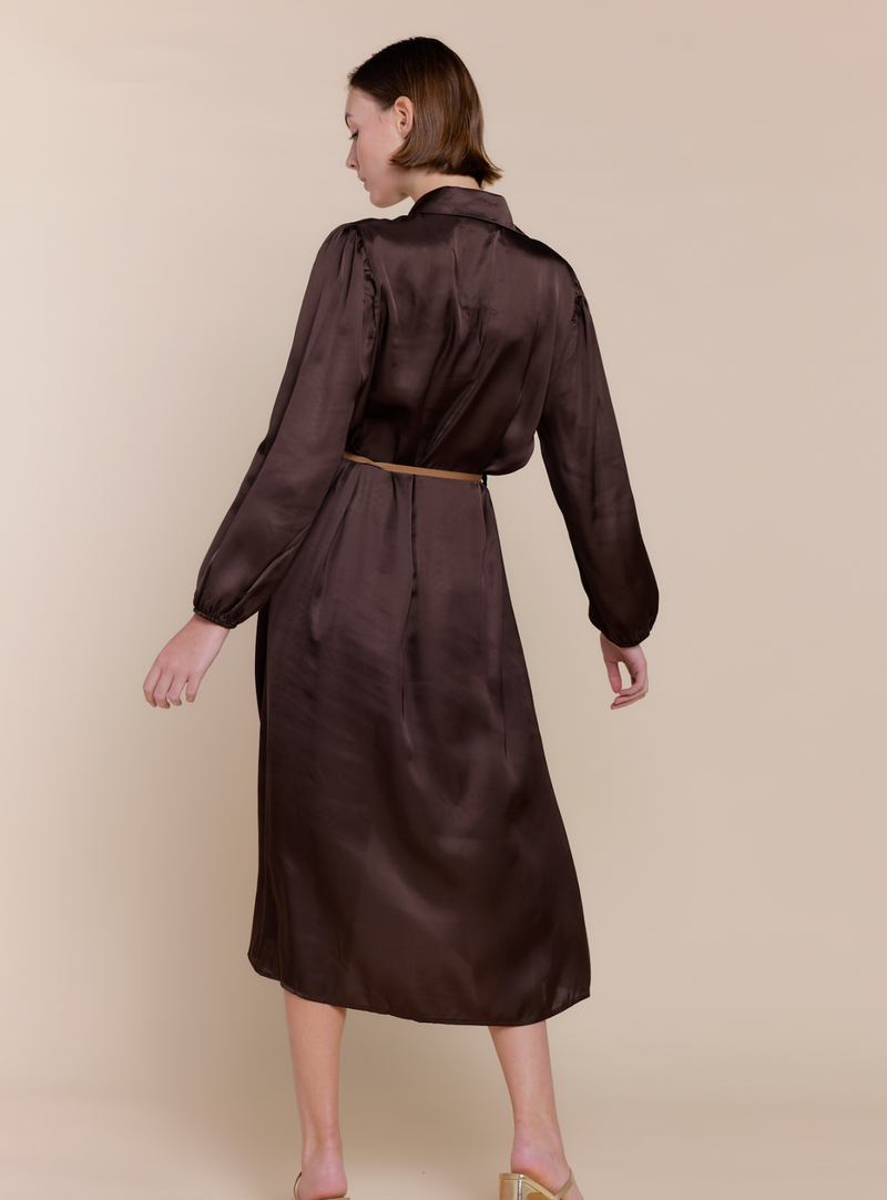 Josie Dress