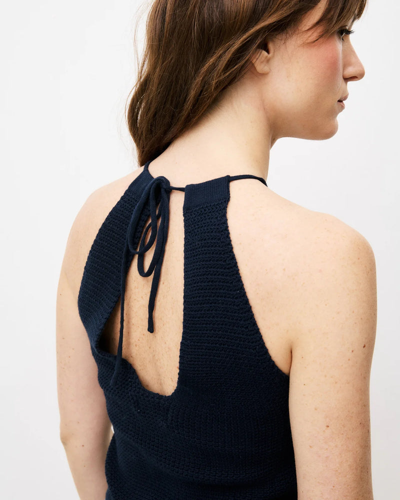 Ariel Top