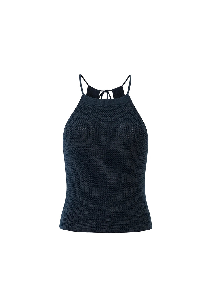 Ariel Top